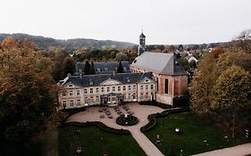Chateau st Gerlach
